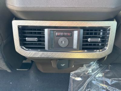 2026 Ford F-250SD - Photo 22