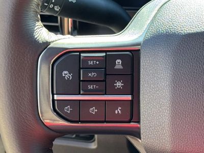 2026 Ford F-250SD - Photo 25