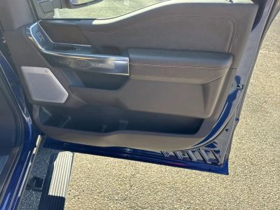 2026 Ford F-250SD - Photo 14