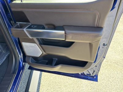 2026 Ford F-250SD - Photo 16