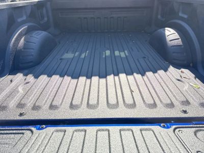 2026 Ford F-250SD - Photo 18