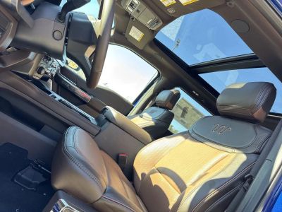 2026 Ford F-250SD - Photo 32