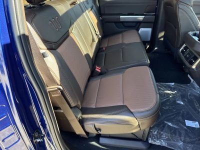 2026 Ford F-250SD - Photo 15