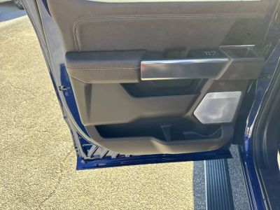 2026 Ford F-250SD - Photo 21