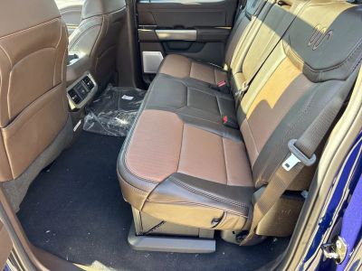 2026 Ford F-250SD - Photo 20