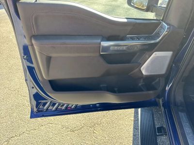 2026 Ford F-250SD - Photo 10