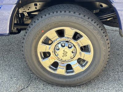 2026 Ford F-250SD - Photo 19