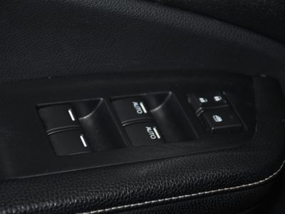 2021 Honda Ridgeline - Photo 10