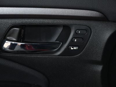 2021 Honda Ridgeline - Photo 11