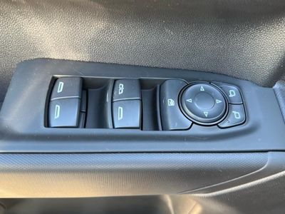 2024 Chevrolet Silverado 1500 — photo 16 view