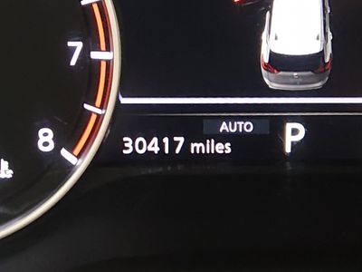 2024 Nissan Rogue - Photo 14