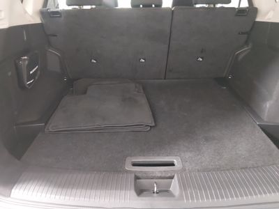 2024 Nissan Rogue - Photo 11