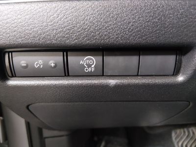 2024 Nissan Rogue - Photo 18