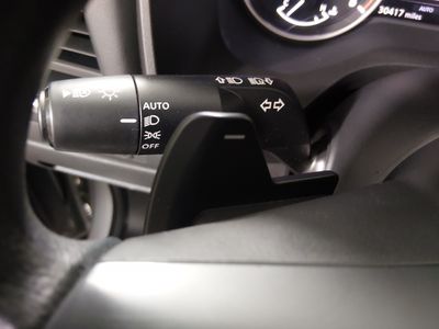 2024 Nissan Rogue - Photo 19