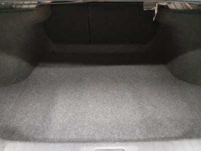 2024 Nissan Sentra — photo 11 view