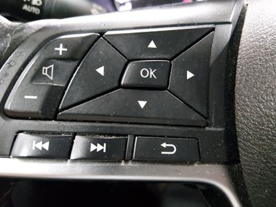 2024 Nissan Sentra — photo 17 view