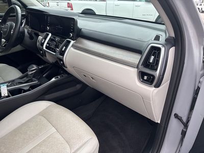2022 Kia Sorento - Photo 53