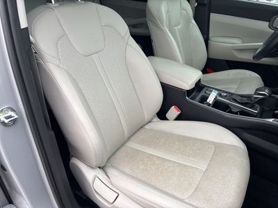 2022 Kia Sorento - Photo 55