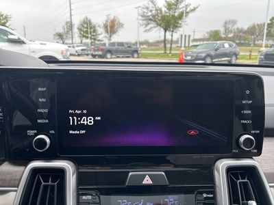 2022 Kia Sorento - Photo 66