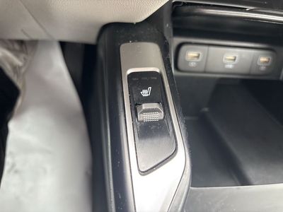 2022 Kia Sorento - Photo 5