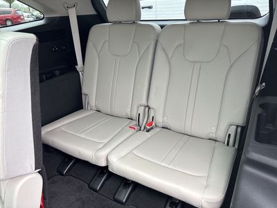 2022 Kia Sorento - Photo 43