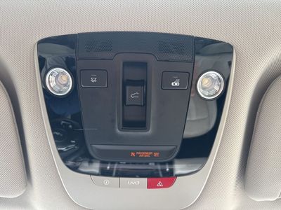 2022 Kia Sorento - Photo 72