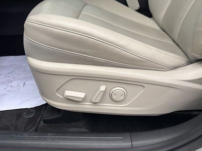 2022 Kia Sorento - Photo 61