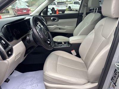 2022 Kia Sorento - Photo 59