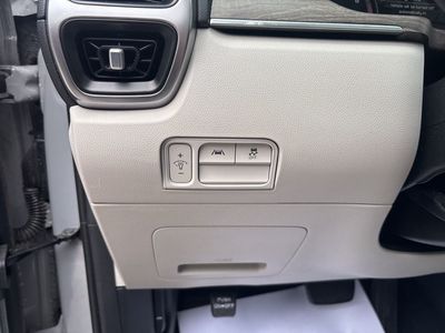 2022 Kia Sorento - Photo 62