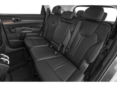 2022 Kia Sorento - Photo 81