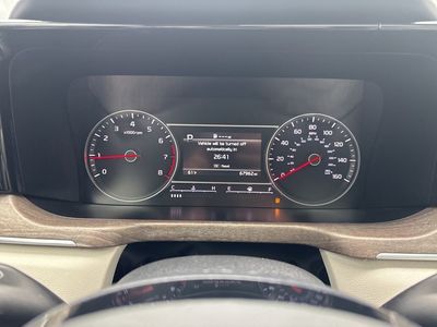 2022 Kia Sorento - Photo 65