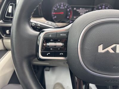 2022 Kia Sorento - Photo 63