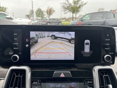 2022 Kia Sorento - Photo 67