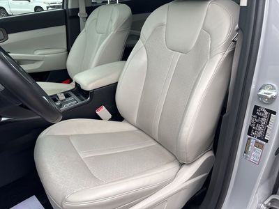 2022 Kia Sorento - Photo 60