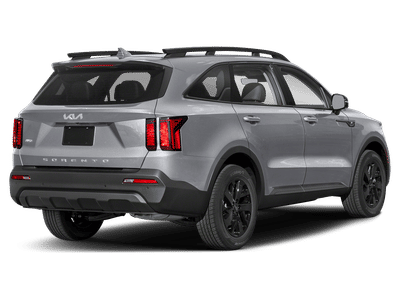 2022 Kia Sorento - Photo 74
