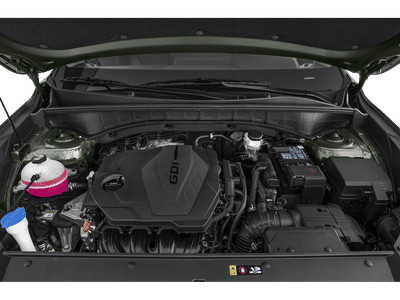 2022 Kia Sorento - Photo 80