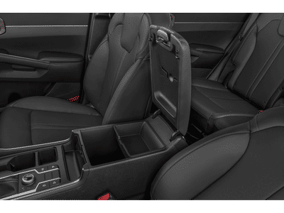 2022 Kia Sorento - Photo 82