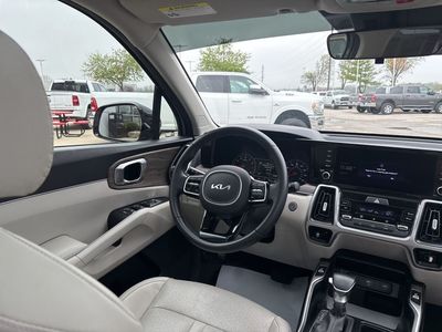 2022 Kia Sorento - Photo 50