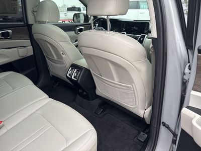 2022 Kia Sorento - Photo 45