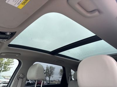 2022 Kia Sorento - Photo 2