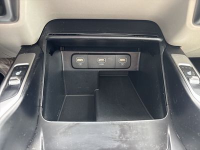 2022 Kia Sorento - Photo 69