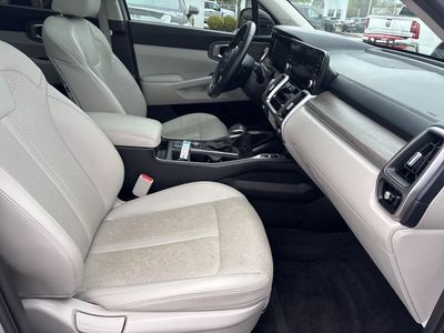 2022 Kia Sorento - Photo 54