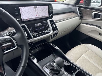 2022 Kia Sorento - Photo 71