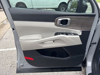 2022 Kia Sorento - Photo 57