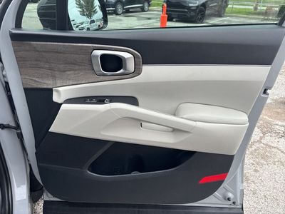 2022 Kia Sorento - Photo 52