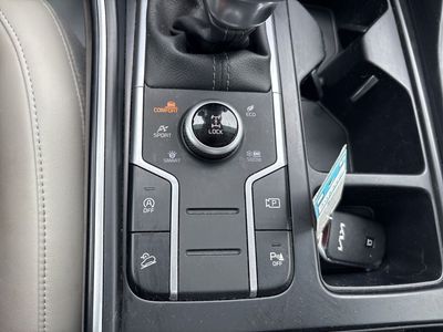 2022 Kia Sorento - Photo 70