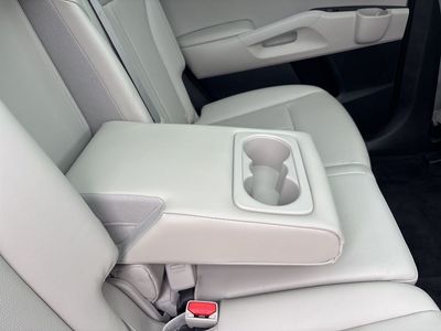 2022 Kia Sorento - Photo 48