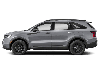 2022 Kia Sorento - Photo 75