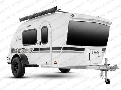 2025 inTech RV Luna - Photo 1