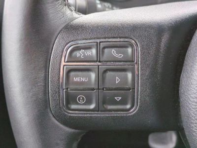 2016 Jeep Wrangler - Photo 10